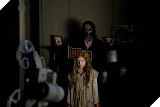 Điểm danh 10 phim kinh dị gây ám ảnh nhất mọi thời đại P2  5