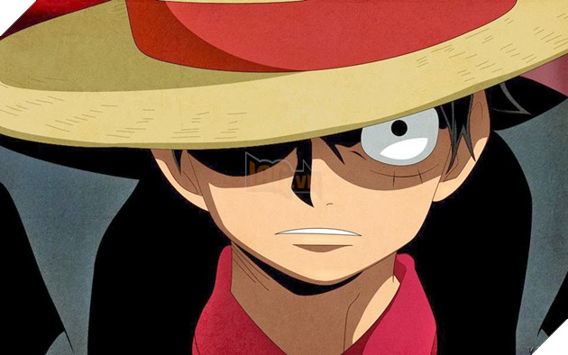 One Piece: Nếu bạn là fan của bộ anime One Piece thì đã đến lúc bạn phải xem những hình ảnh đầy màu sắc và đặc sắc về thế giới phiêu lưu tuyệt vời này. Hãy cùng những nhân vật tuyệt vời như Luffy, Zoro, Sanji,... khám phá cùng điểm đến mới, trải nghiệm những cuộc phiêu lưu đầy đam mê và cảm xúc.