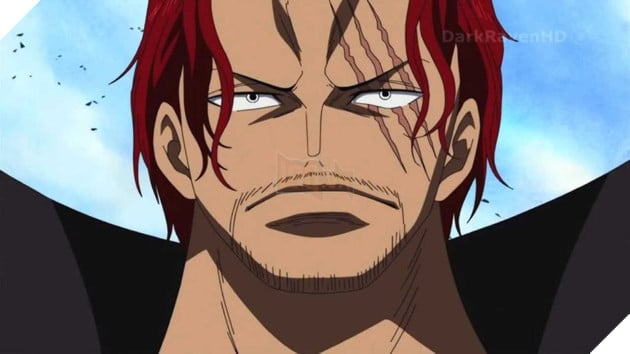 One Piece: TOP 10 nhân vật đã NGẦU còn siêu BÁ ĐẠO được fan yêu thích nhất Phần cuối  4