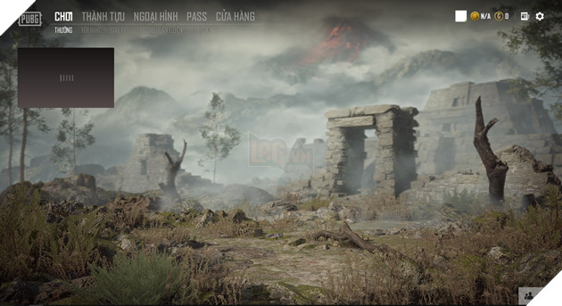 PUBG PC: Lý do và chi tiết thời gian bảo trì đột xuất ngày 27/10/2020 2