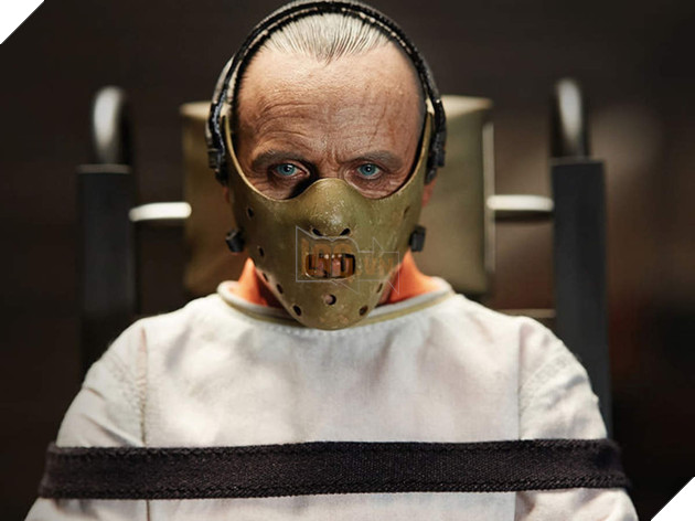 Điểm danh những nhân vật kinh dị hái ra tiền P1  3