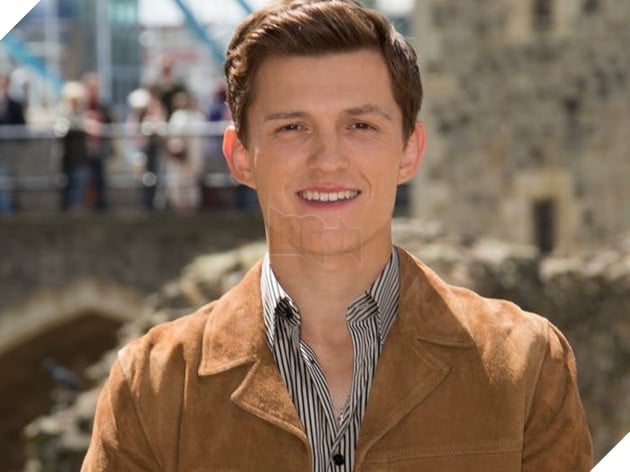 Uncharted Movie: Liệu chúng ta đã biết rõ về Nathan Drake của Tom Holland?