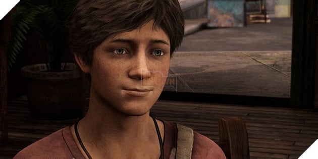Uncharted Movie: Liệu chúng ta đã biết rõ về Nathan Drake của Tom Holland? 3