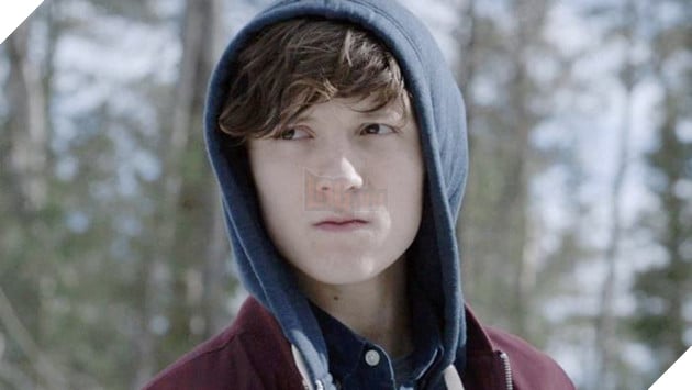 Uncharted Movie: Liệu chúng ta đã biết rõ về Nathan Drake của Tom Holland? 4