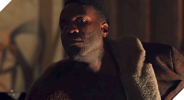 TOP 20 quái vật, ma quỷ đáng sợ nhất thế giới, thường xuyên xuất hiện vào ngày Halloween Phần Đầu  6