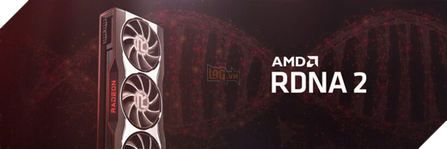 Photo of AMD: Cách xem trực tiếp sự kiện ra mắt card đồ hoạ Radeon RX 6000 RDNA 2 Series