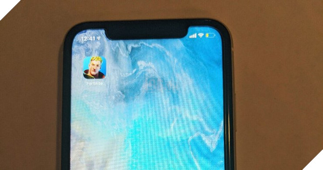 Cách khắc phục 'Tải xuống APK Fortnite thiết bị không được hỗ trợ'? 2