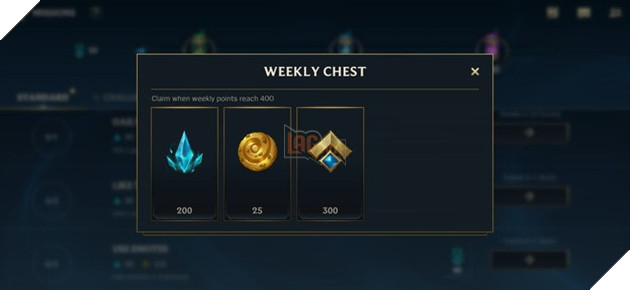 Nhận khoảng 15 tướng trong Liên Minh: Tốc Chiến siêu dễ, game thủ triển ngay lúc này - Ảnh 5.