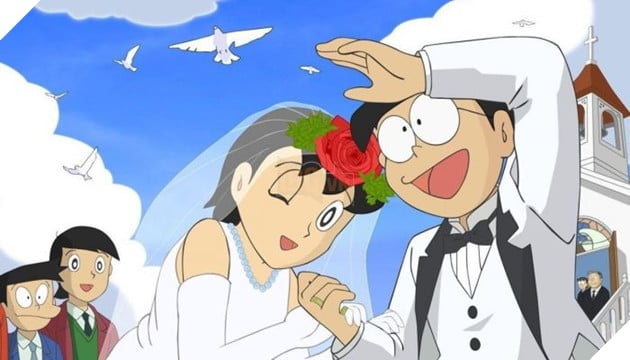 Doraemon và 7 kết thúc bất ngờ ít ai biết đến: Doraemon chỉ là tưởng tượng và hơn thế nữa! 7