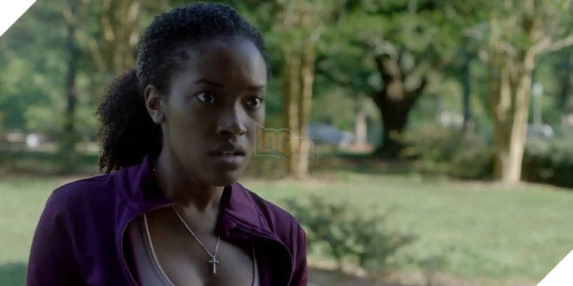  Góc hài hước Poster phim kinh dị về nghiệp quật bị nghiệp quật vì lỗi thiết kế sơ đẳng 5