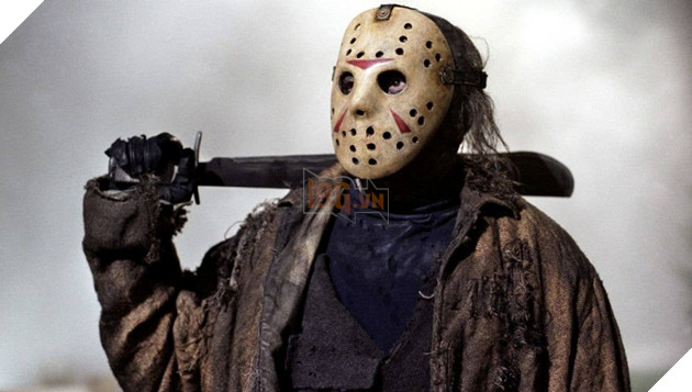 Điểm danh những nhân vật kinh dị hái ra tiền P2  2