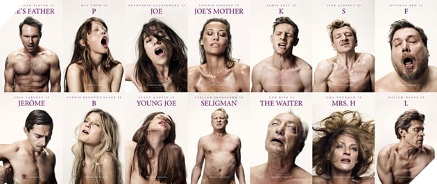 Những bộ phim có cảnh nóng thật 100% 4