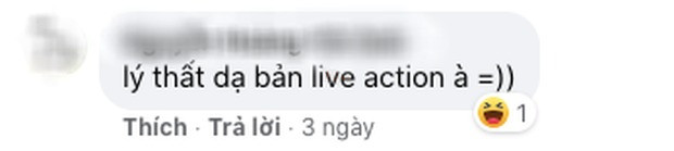  Góc hài hước Poster phim kinh dị về nghiệp quật bị nghiệp quật vì lỗi thiết kế sơ đẳng 4