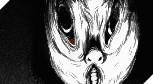 Ito Junji và TOP 6 họa sĩ kinh dị đáng sợ nhất Nhật Bản, manga nào cũng ám ảnh kinh hoàng 2