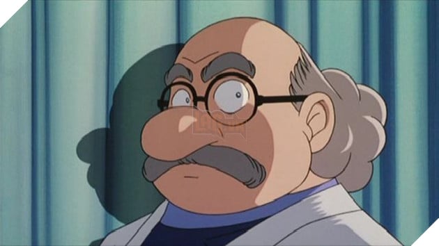 12 nhân vật nào đã biết Thám Tử Lừng Danh Conan chính là Shinichi Kudo? Phần Đầu 