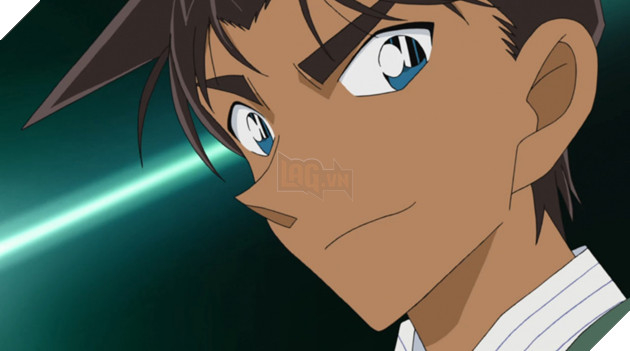 12 nhân vật nào đã biết Thám Tử Lừng Danh Conan chính là Shinichi Kudo? Phần Đầu  5