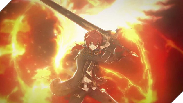 Genshin Impact: Mẹo, Hướng dẫn và Combo nguyên tố tốt nhất mà bạn không nên bỏ lỡ 13