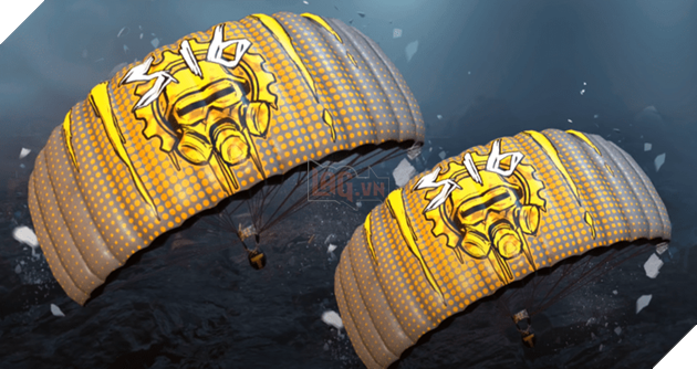 PUBG Mobile: Phần thưởng Season 16 bị rò rỉ 3