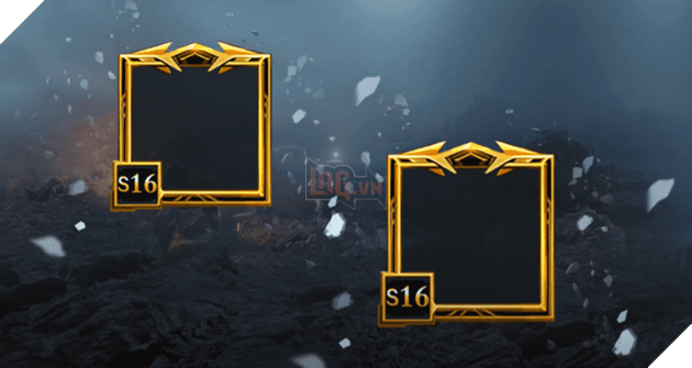 PUBG Mobile: Phần thưởng Season 16 bị rò rỉ 4