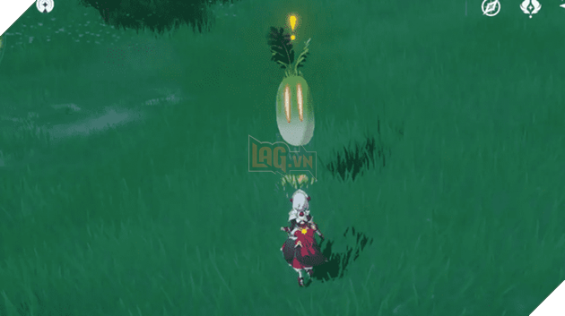 Genshin Impact: Mẹo, Hướng dẫn và Combo nguyên tố tốt nhất mà bạn không nên bỏ lỡ 7