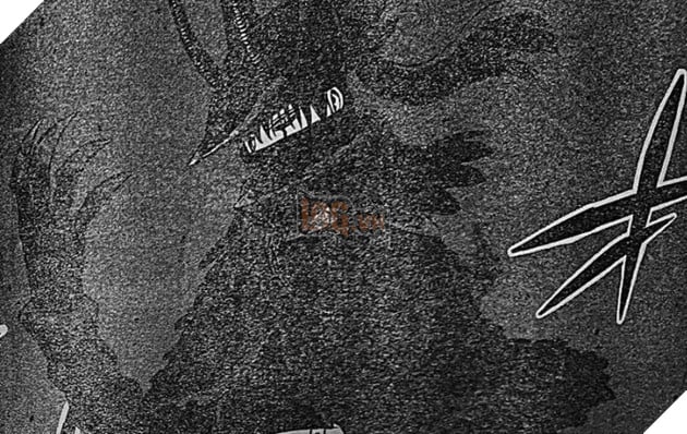 Spoiler Black Clover chap 270: Đội phó Hắc Bộc Ngưu biến hình! Asta và Ribe VS Nacht 2