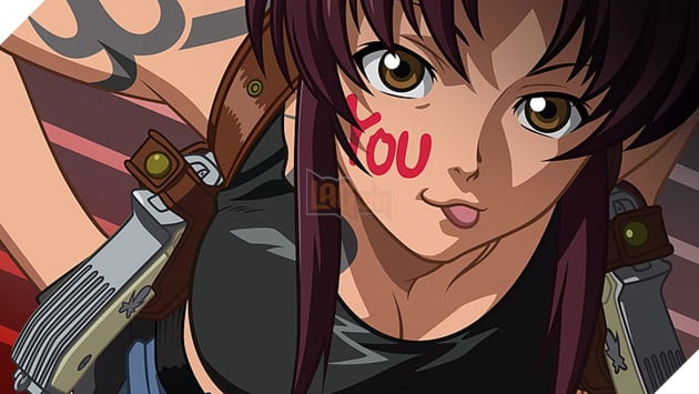 Top 10 tác giả truyện tranh từng vẽ hentai 18+: Hèn gì truyện nào cũng xôi thịt thế! Phần đầu 