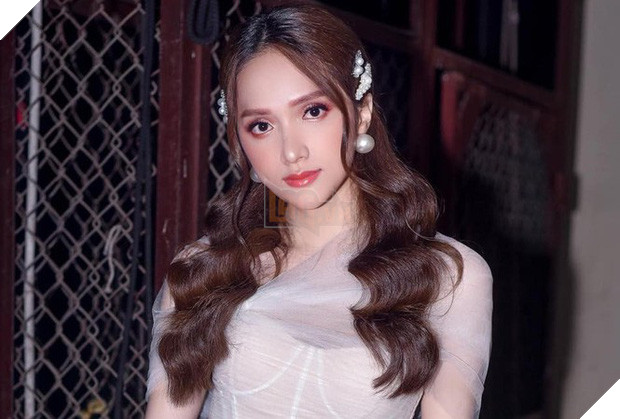 Nói là làm, Hương Giang làm việc với công an, tìm đến tận nhà antifan để giải quyết - Ảnh 2.