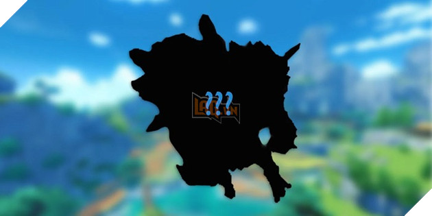 Genshin Impact hé lộ vai trò khách mời của Chủ tịch hãng miHoYo hết sức đặc biệt