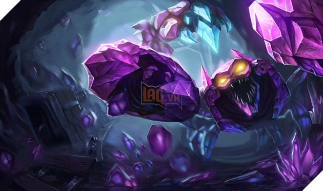 LMHT: Riot Games quyết định thay đổi cốt truyện của Seraphine vì bị game thủ phản đối quá dữ dội 3