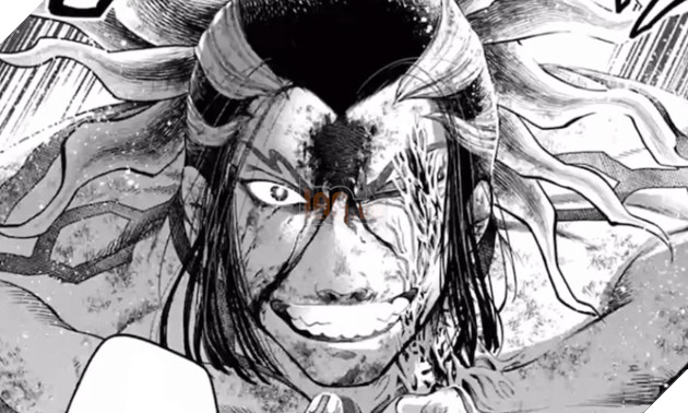 Dự đoán spoiler Shuumatsu No Valkyrie chap 39: Raiden nạp lần đầu, biến hình đối đầu Shiva 5