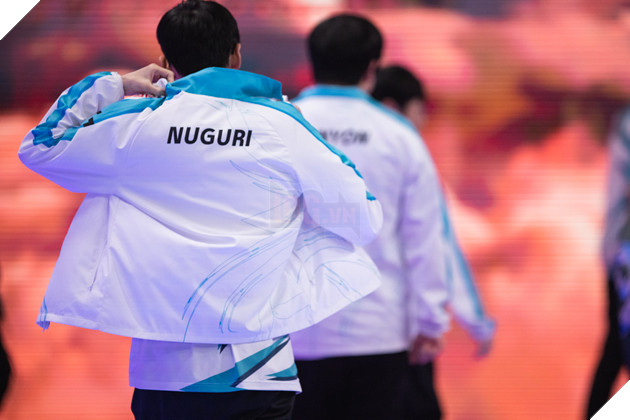 LMHT: Lịch thi đấu trận Chung kết của CKTG 2020 giữa Suning Gaming và DAMWON Gaming 2