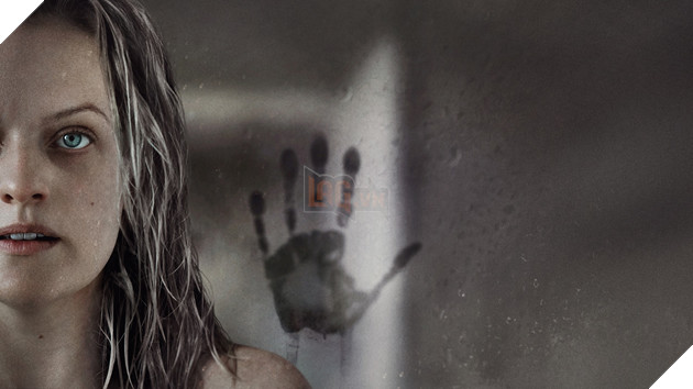 TOP 20 quái vật, ma quỷ đáng sợ thường xuyên xuất hiện vào ngày Halloween Phần cuối  3