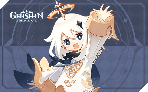 Genshin Impact' 1.1 update leak: Why tragic Paimon rumors can't be true