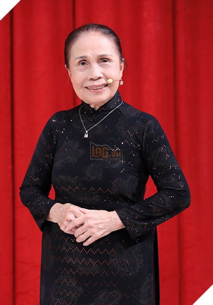 Nghệ sĩ Ánh Hoa - Người bà, người mẹ hiền từ của màn ảnh Việt qua đời 3