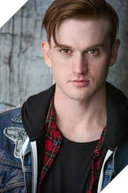 Ngôi sao của 2012 bị bắn chết ở tuổi 30 gây sốc 2