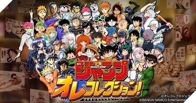 One Piece chap 1000 sẽ ra mắt trong năm nay nếu manga không nghỉ một tuần nào nữa! 3