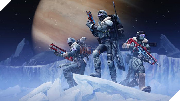 Các tựa game ra mắt năm 2020 tiếp tục thống trị bảng xếp hạng Steam 2