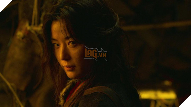 Netflix tung teaser Kingdom 2 khiến khán giả đứng ngồi không yên 3