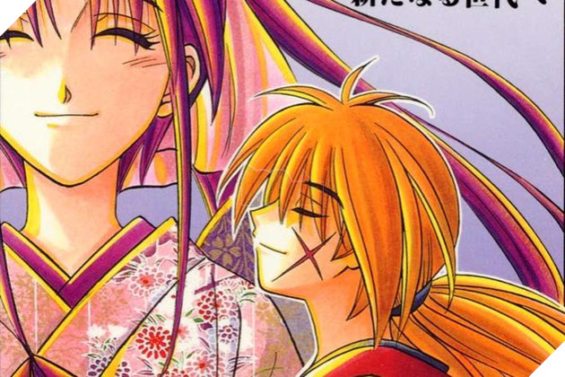 Tổng hợp lịch phát hành manga tháng 11: Naruto Limited, Ngoại truyện Kimetsu No Yaiba và hơn thế nữa! 11