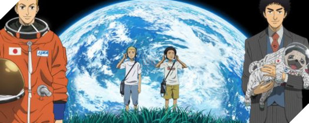 Tổng hợp lịch phát hành manga tháng 11: Naruto Limited, Ngoại truyện Kimetsu No Yaiba và hơn thế nữa! 2