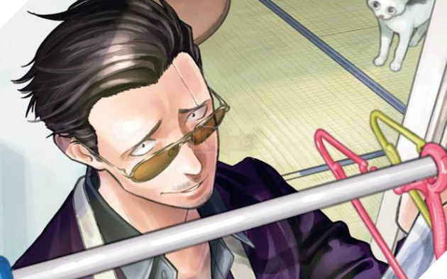 Tổng hợp lịch phát hành manga tháng 11: Naruto Limited, Ngoại truyện Kimetsu No Yaiba và hơn thế nữa! 3