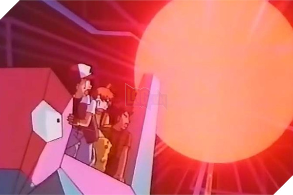 Top 12 hoạt hình siêu nổi tiếng nhưng bị CẤM vì 18+ và cổ xúy phạm pháp Phần Đầu  5