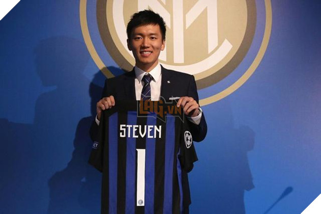 LMHT: Chủ tịch của Suning Gaming hết lòng động viên tuyển thủ của mình sau thất bại tại CKTG 2020