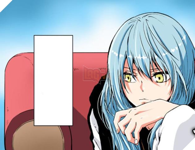 Dự đoán spoiler Tensei Shitara Slime Datta Ken chap 77: Rimuru dẫn quân đại náo Walpurgis 2