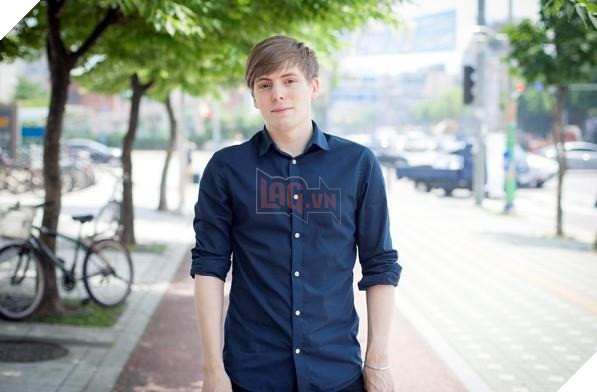 LMHT: Effort bất ngờ để lộ 2 thành viên mới sẽ xuất hiện trong ban huấn luyện của T1 4