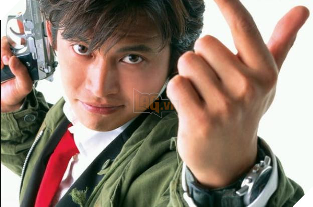 Bảng xếp hạng 10 phim doanh thu cao nhất Nhật Bản - Kimetsu No Yaiba: Mugen Train nằm đâu? 3