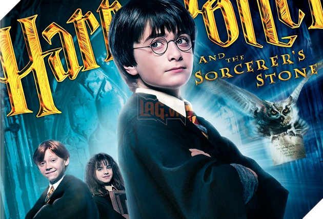 Bảng xếp hạng 10 phim doanh thu cao nhất Nhật Bản - Kimetsu No Yaiba: Mugen Train nằm đâu? 6