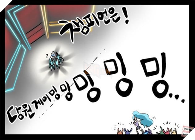 LMHT: Cộng đồng Hàn Quốc phẫn nộ khi khán giả Trung Quốc thờ ơ trước chiến thắng của DWG tại CKTG 2020 3