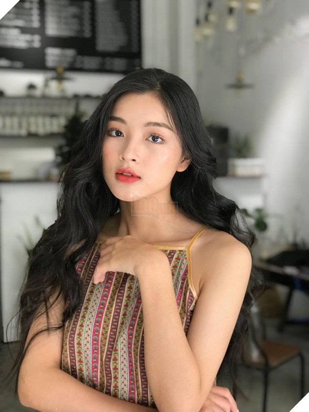 Nhan sắc hút hồn của mỹ nhân vào vai người tình của Trịnh Công Sơn 8