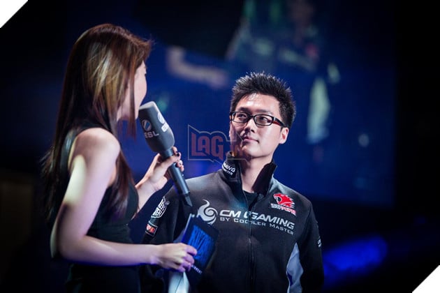 LMHT: Cộng đồnh Hàn Quốc phẫn nộ khi T1 chọn LS và Polt để dẫn dắt đội tuyển trong năm 2021 2